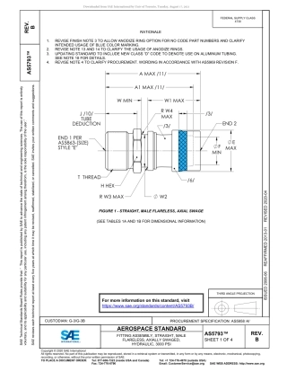 SAE AS5793B-2020.pdf