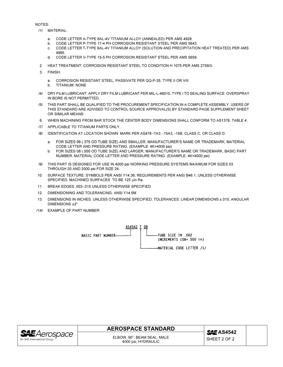 SAE AS4542-2013.pdf_第2页