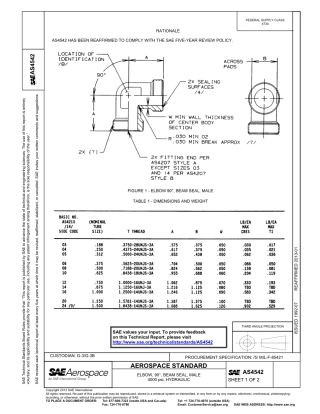 SAE AS4542-2013.pdf