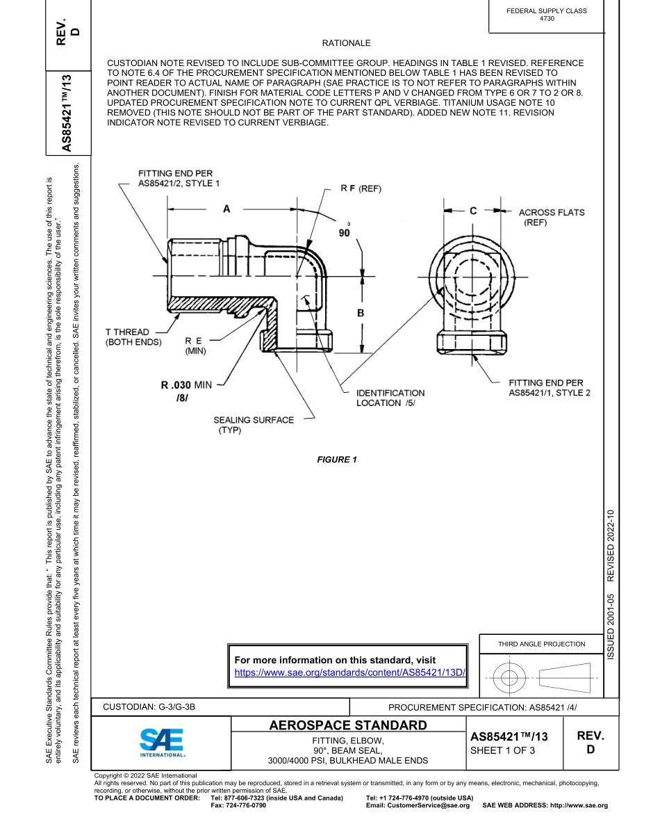 SAE AS85421-13D-2022.pdf_第1页
