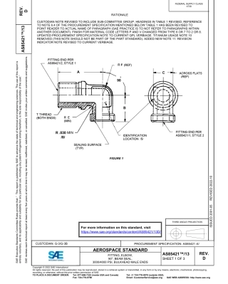 SAE AS85421-13D-2022.pdf