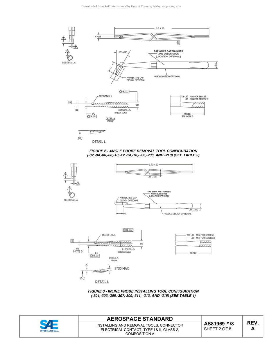 SAE AS81969-8A-2021.pdf_第2页