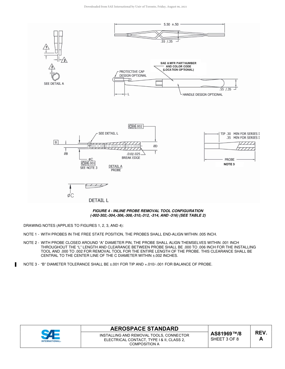 SAE AS81969-8A-2021.pdf_第3页