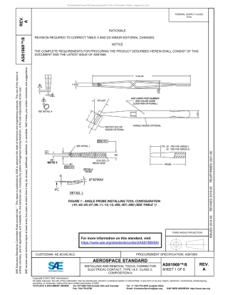 SAE AS81969-8A-2021.pdf