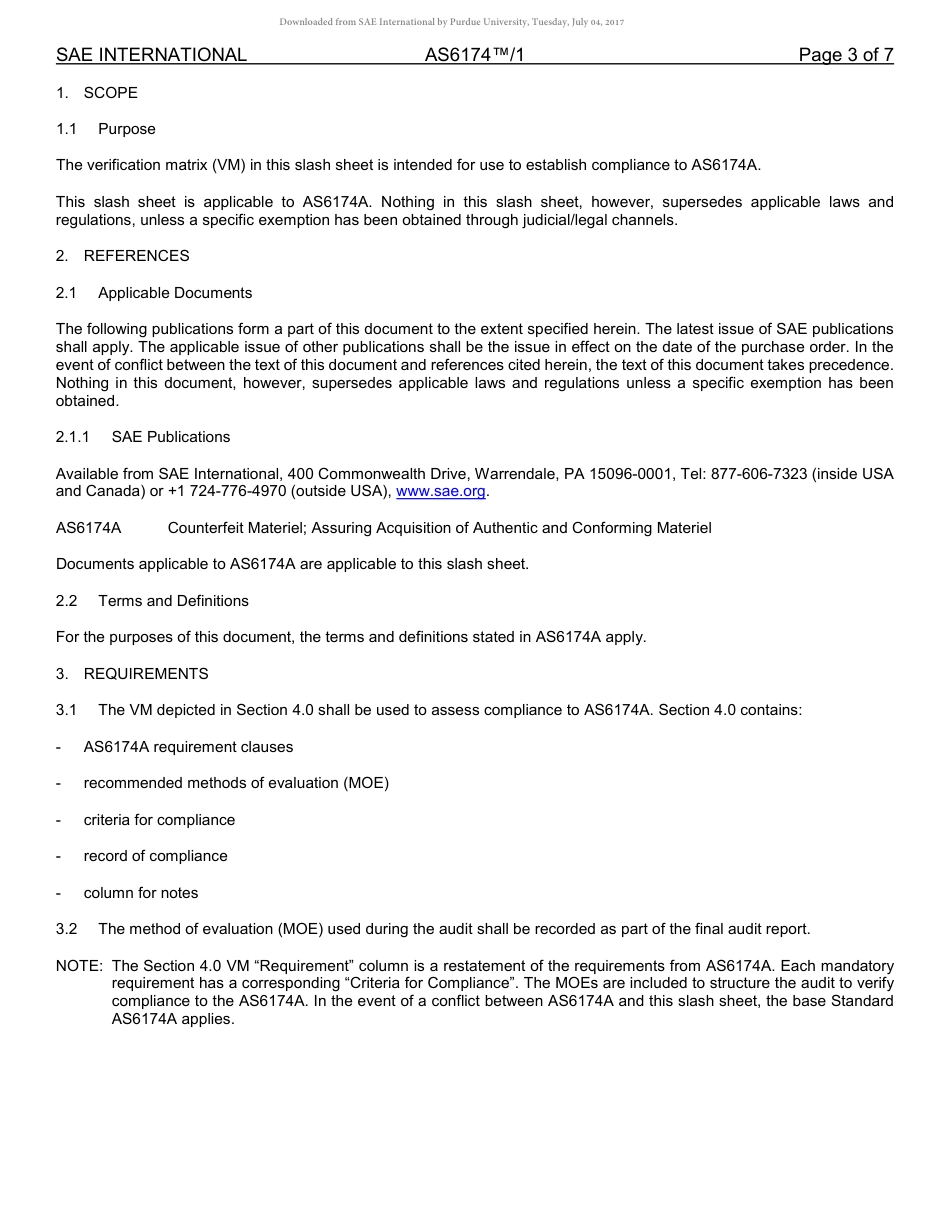 SAE AS6174-1-2017.pdf_第3页