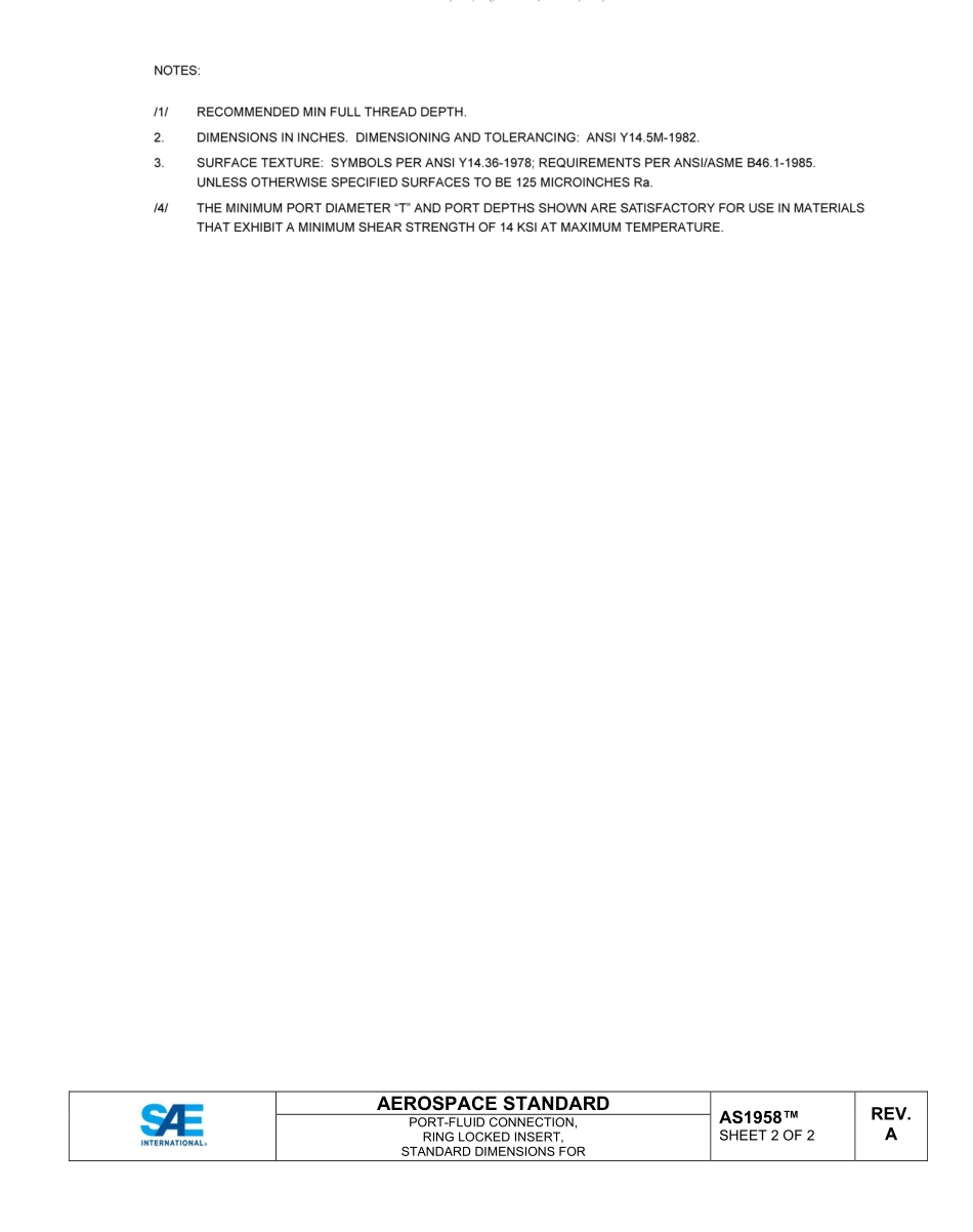 SAE AS1958A-2022.pdf_第3页