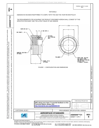 SAE AS85049-31B-2019.pdf