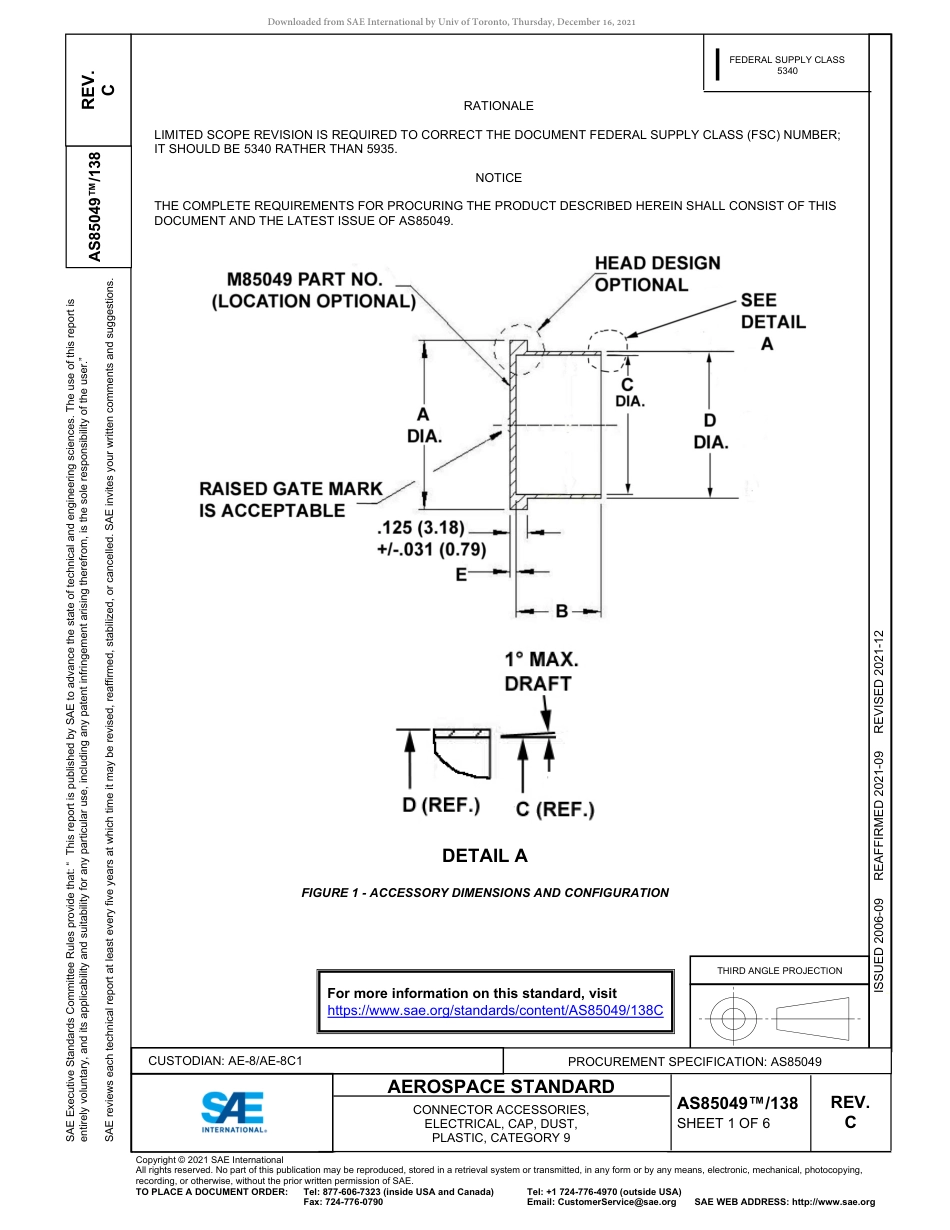 SAE AS85049-138C-2021.pdf_第1页