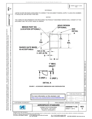 SAE AS85049-138C-2021.pdf