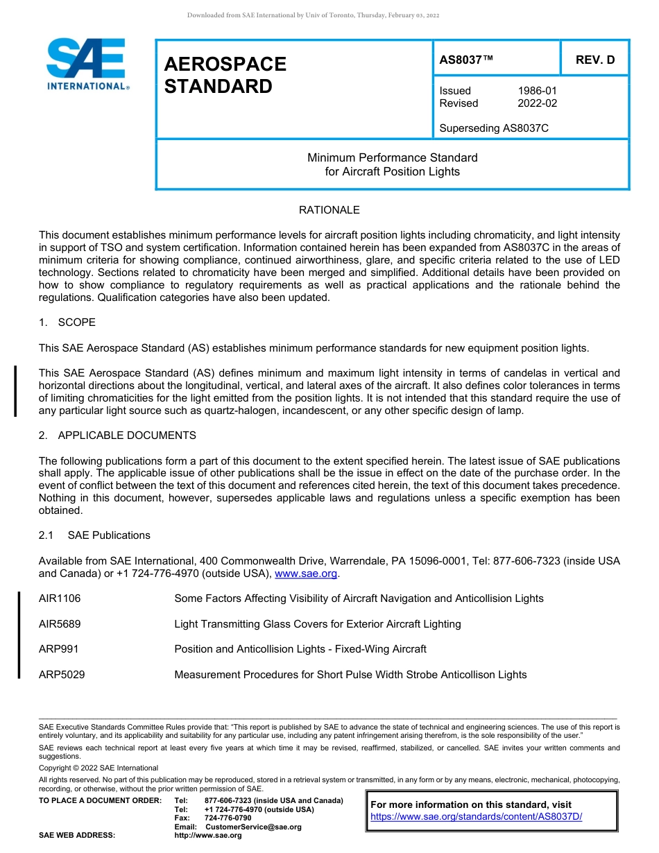 SAE AS8037D-2022.pdf_第1页