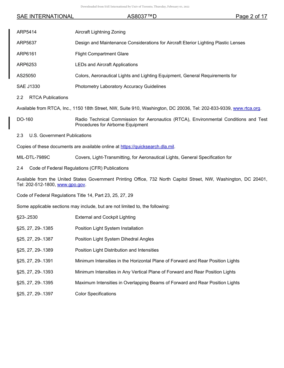 SAE AS8037D-2022.pdf_第2页