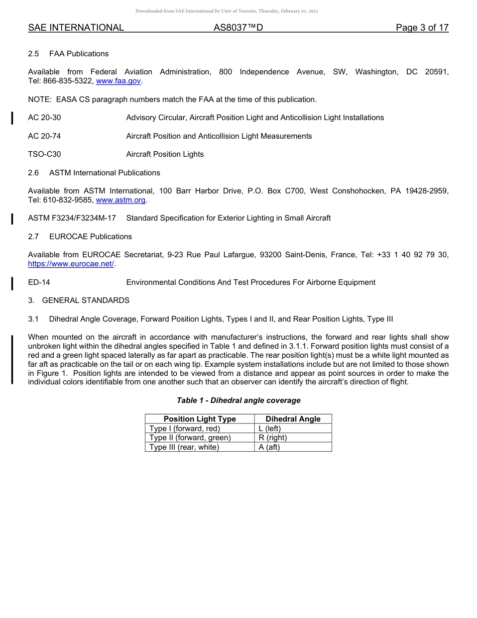 SAE AS8037D-2022.pdf_第3页