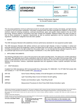 SAE AS8037D-2022.pdf