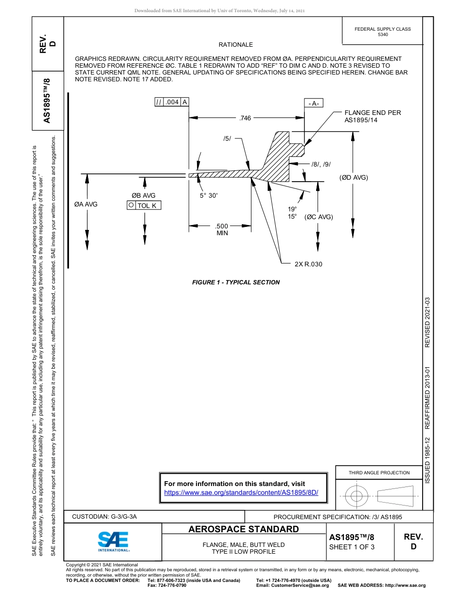 SAE AS1895-8D-2021.pdf_第1页