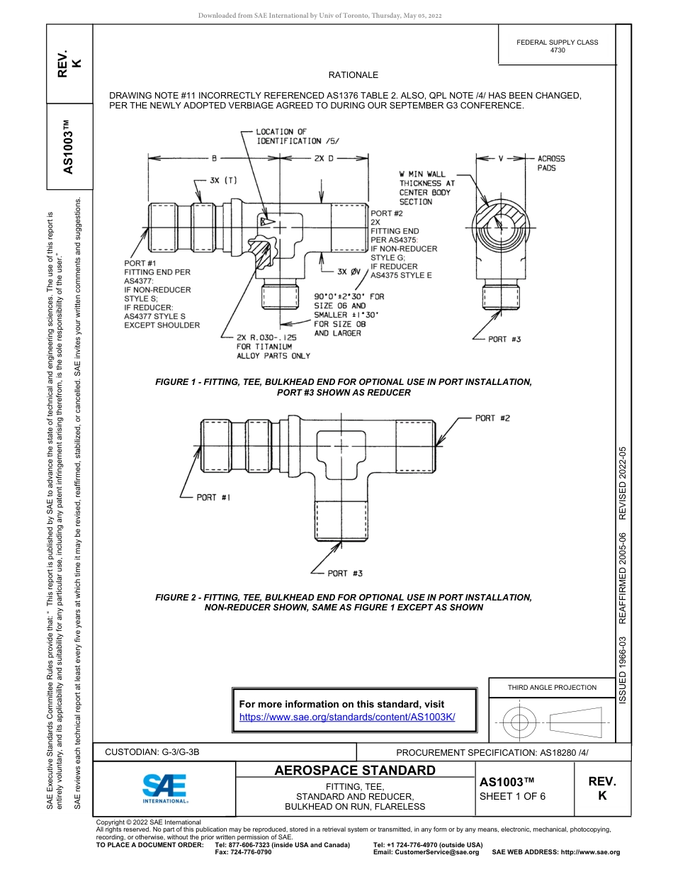 SAE AS1003K-2022.pdf_第1页