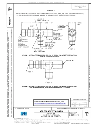 SAE AS1003K-2022.pdf