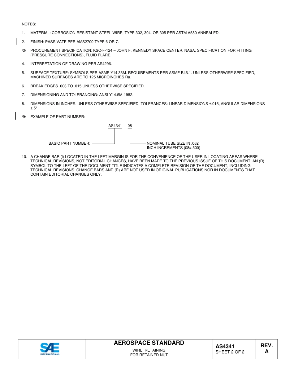 SAE AS4341A-2015.pdf_第2页