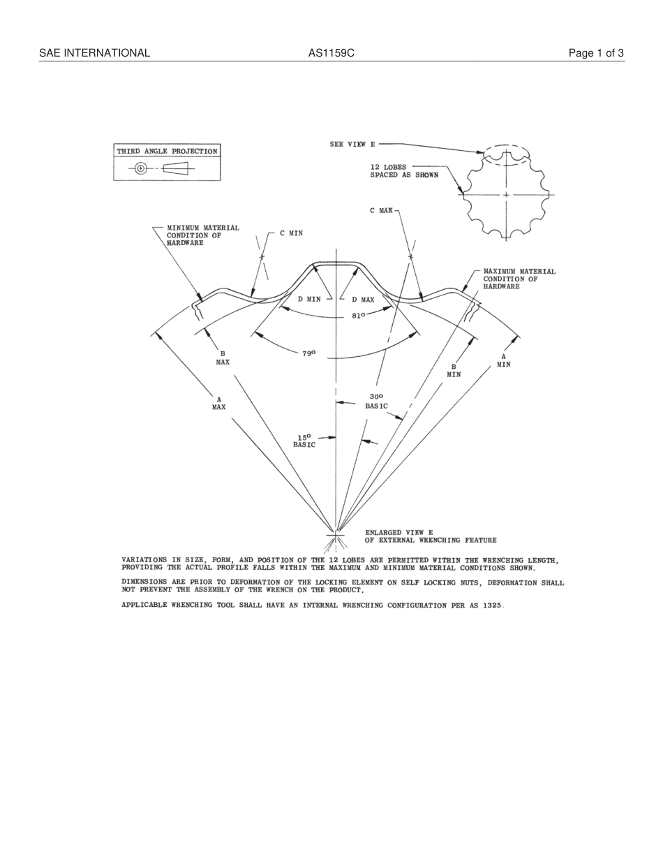 SAE AS1159C-2014.pdf_第2页