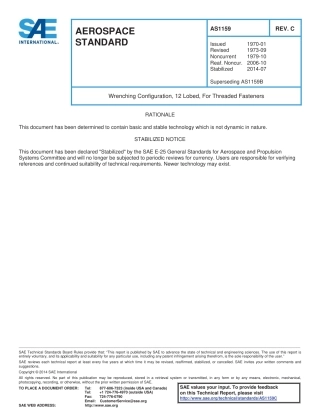 SAE AS1159C-2014.pdf