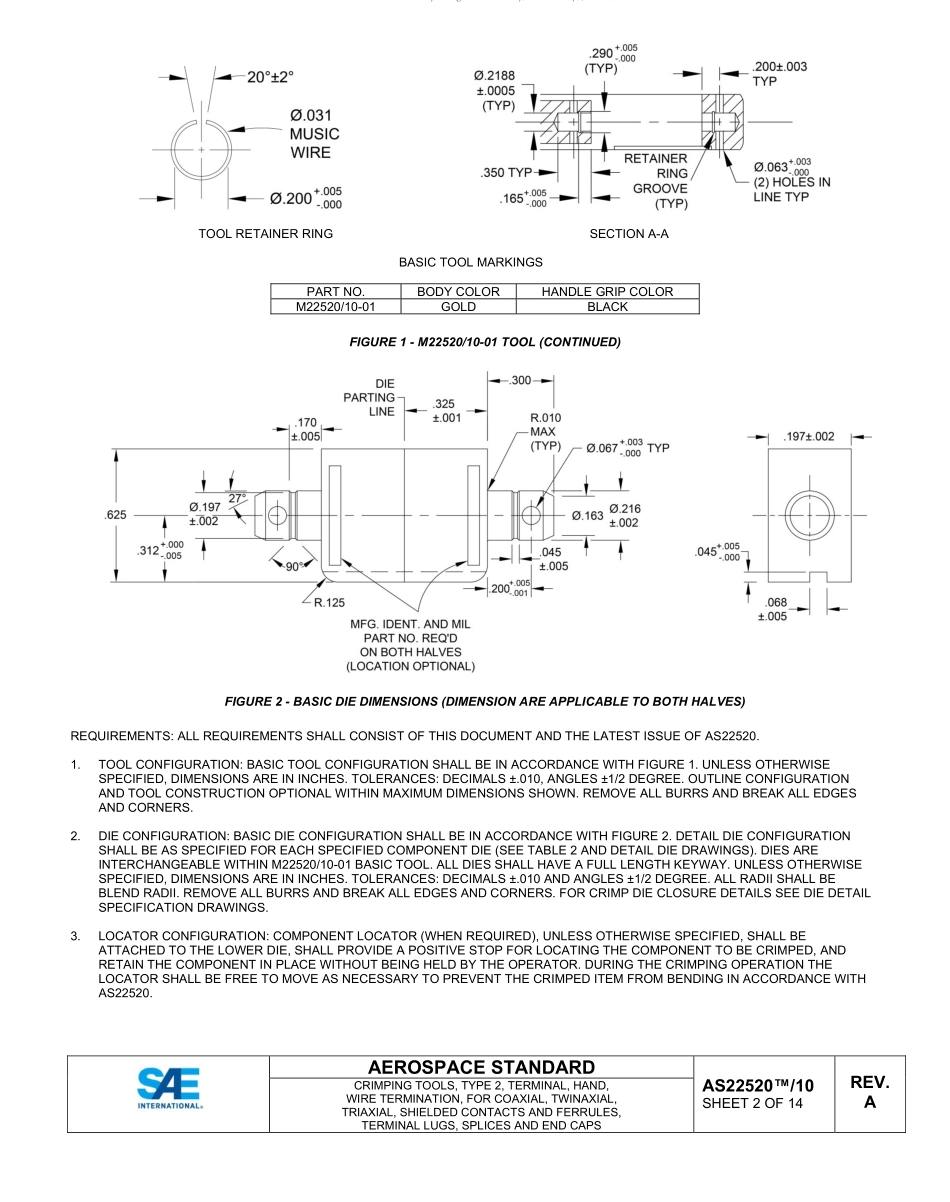 SAE AS22520-10A-2023.pdf_第2页