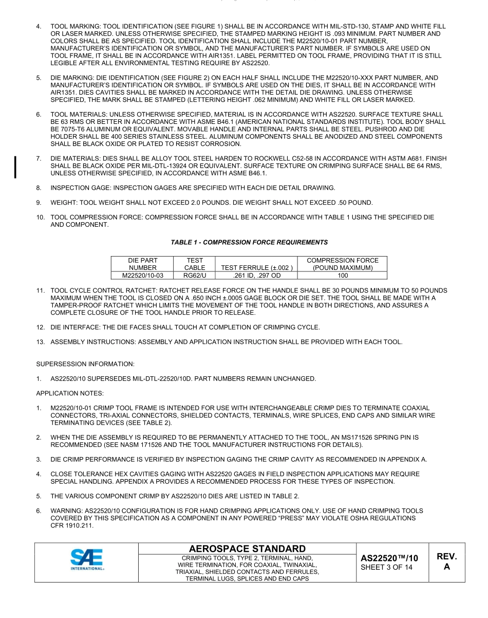 SAE AS22520-10A-2023.pdf_第3页