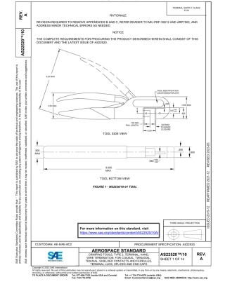 SAE AS22520-10A-2023.pdf