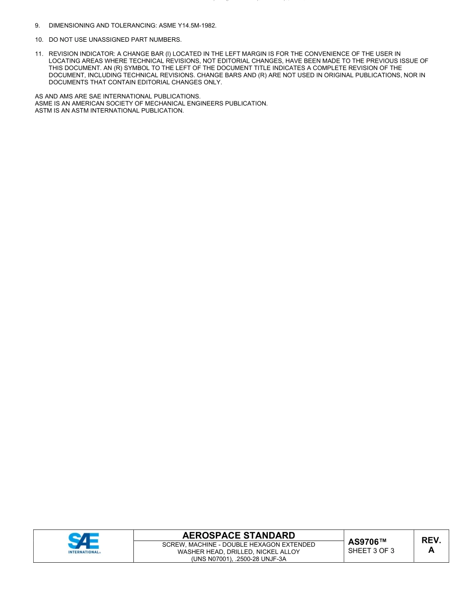 SAE AS9706A-2023.pdf_第3页