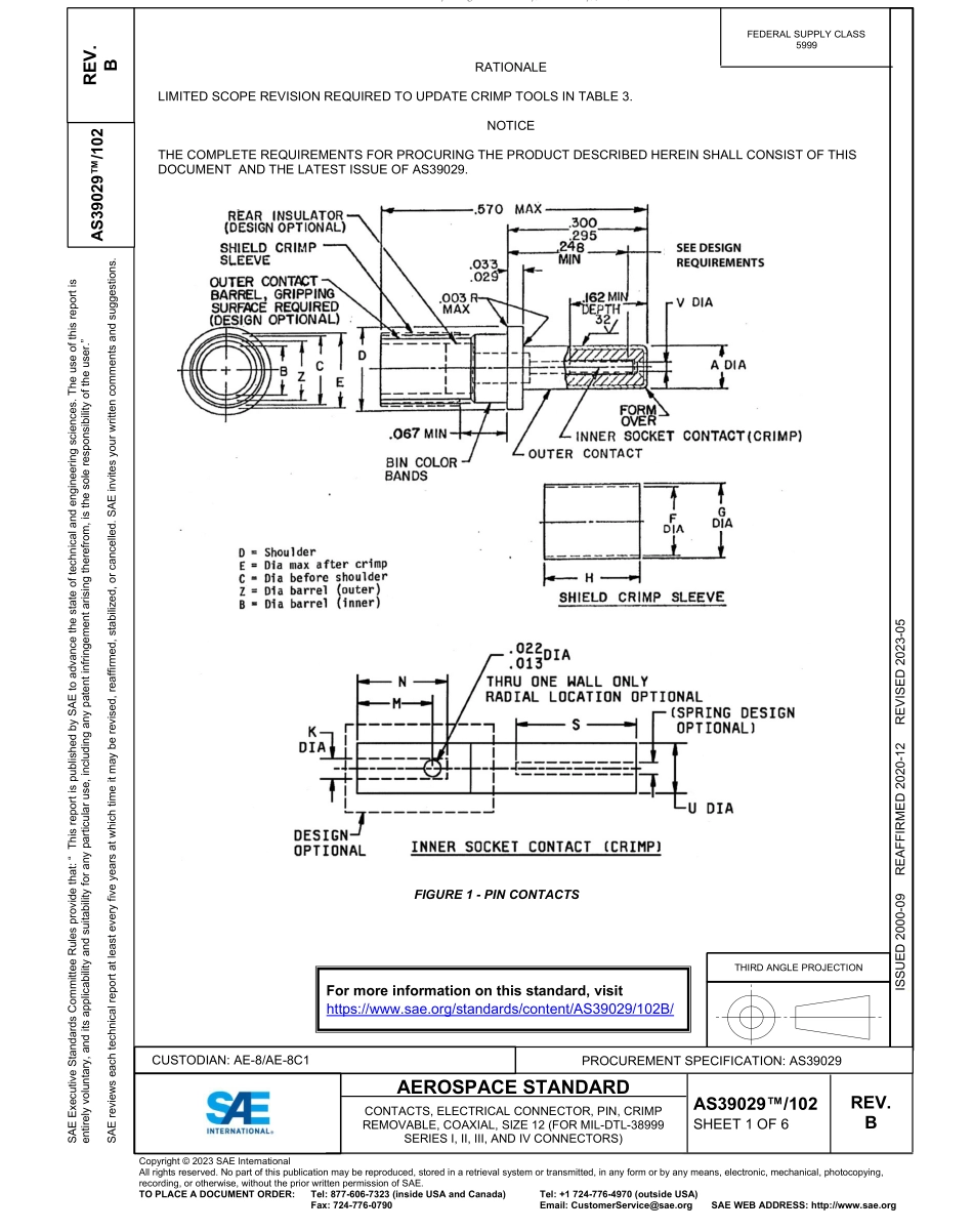 SAE AS39029-102B-2023.pdf_第1页