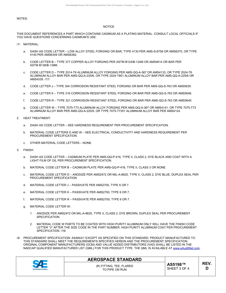 SAE AS5198D-2020.pdf_第3页