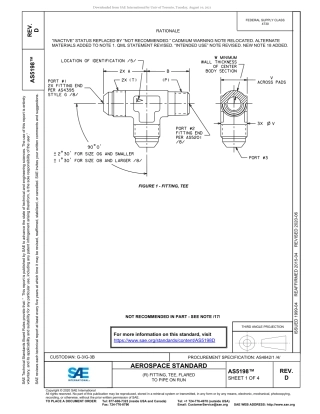 SAE AS5198D-2020.pdf