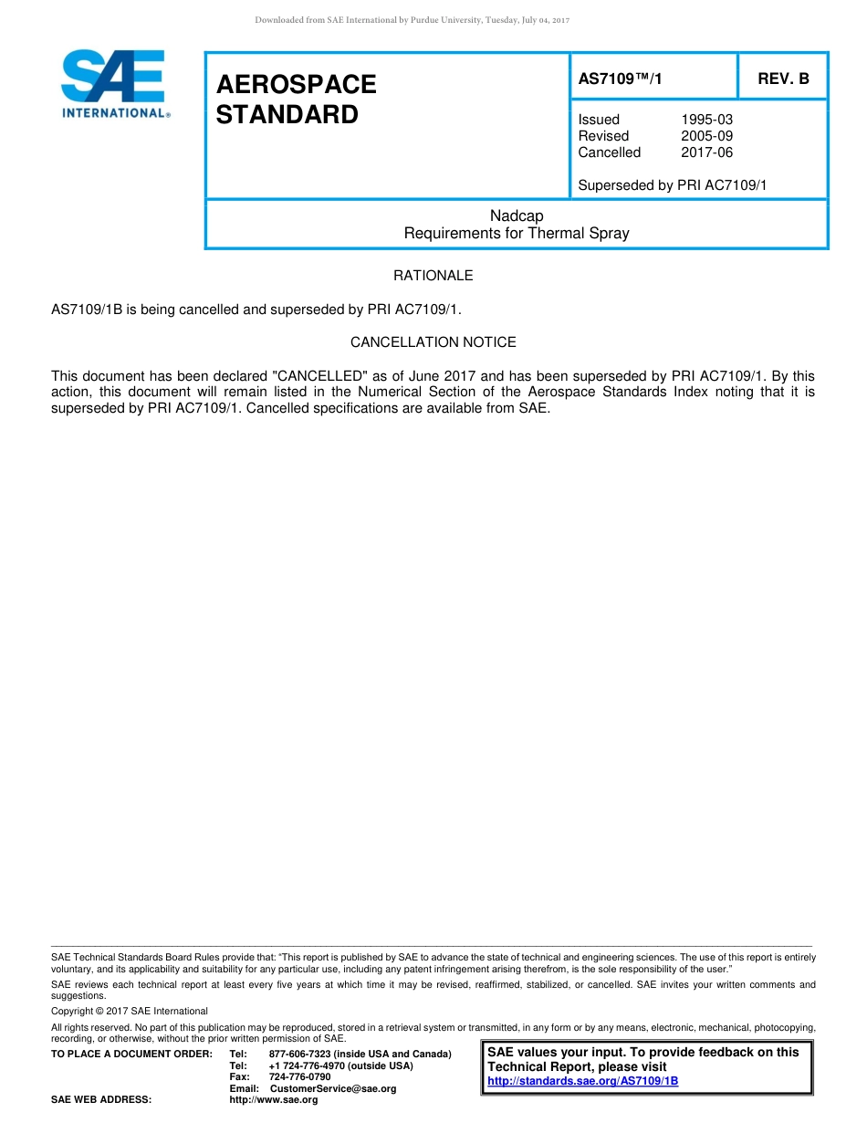 SAE AS7109-1B-2017.pdf_第1页