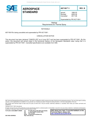 SAE AS7109-1B-2017.pdf