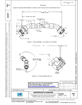 SAE AS4627D-2015.pdf