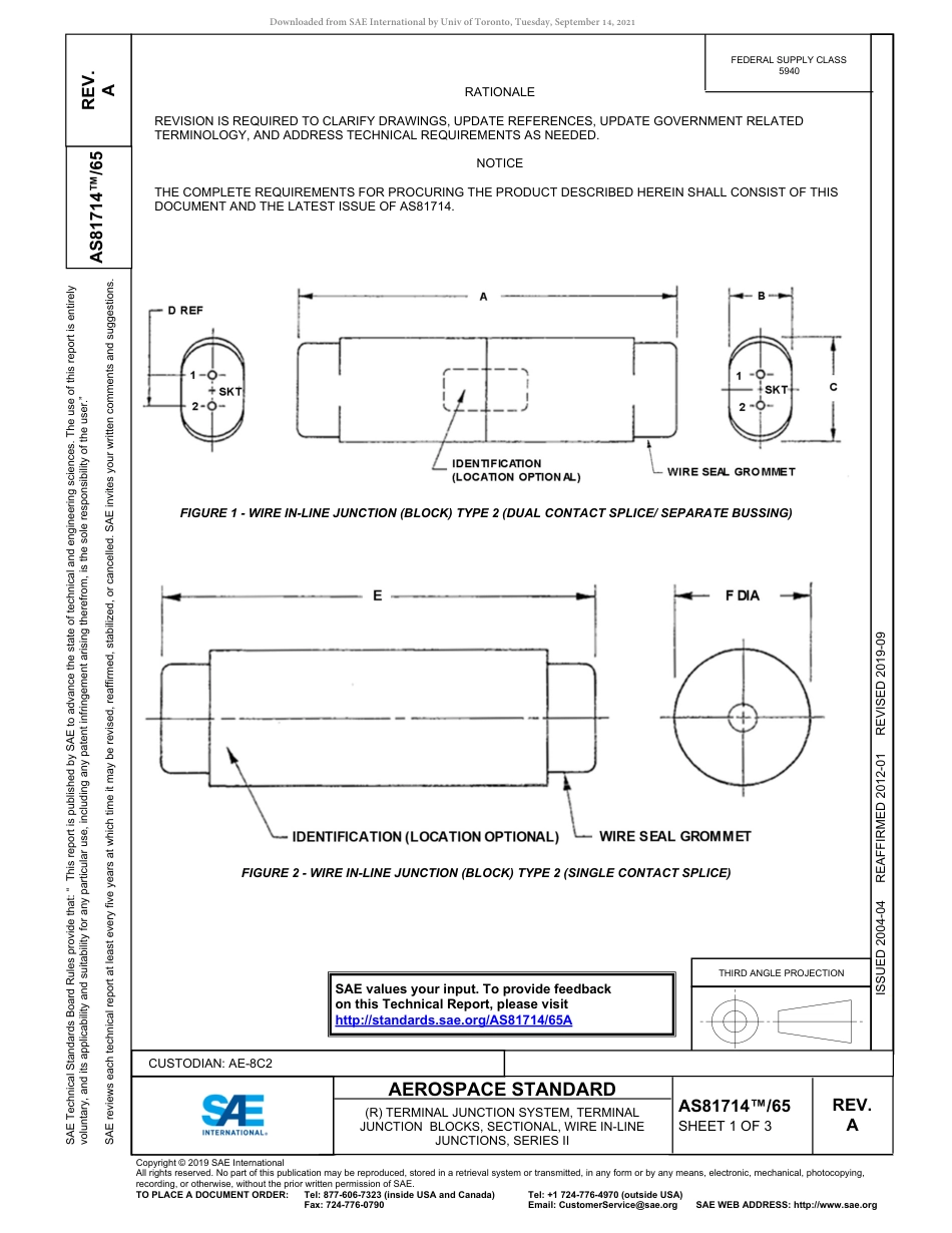SAE AS81714-65A-2019.pdf_第1页