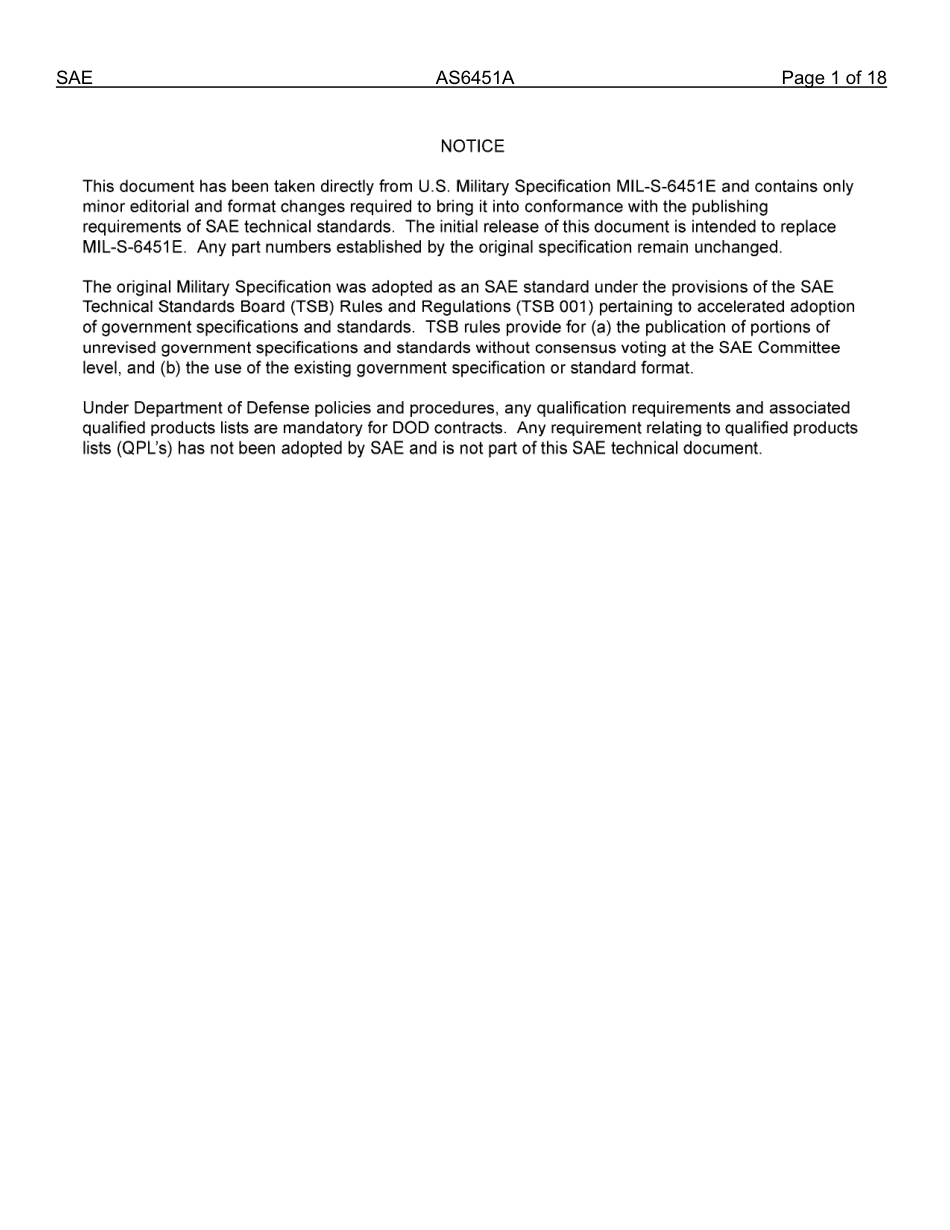 SAE AS6451A-2013.pdf_第2页