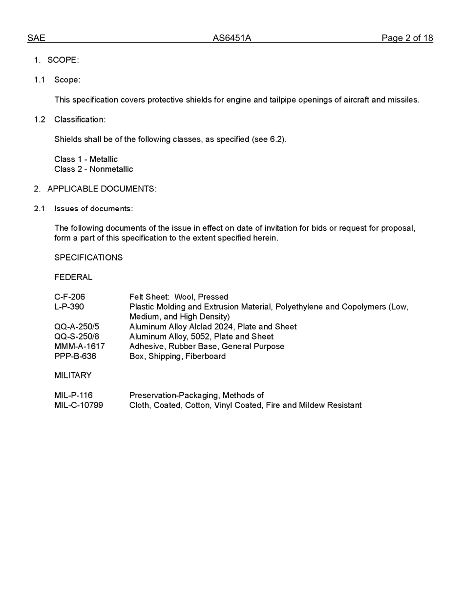 SAE AS6451A-2013.pdf_第3页