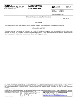 SAE AS6451A-2013.pdf