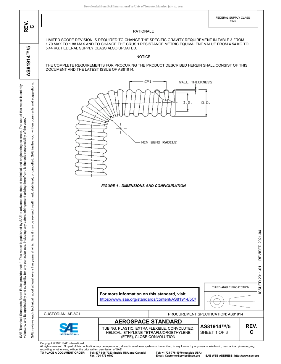 SAE AS81914-5C-2021.pdf_第1页
