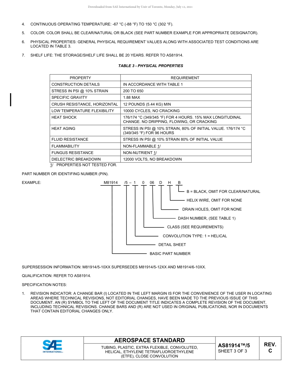 SAE AS81914-5C-2021.pdf_第3页