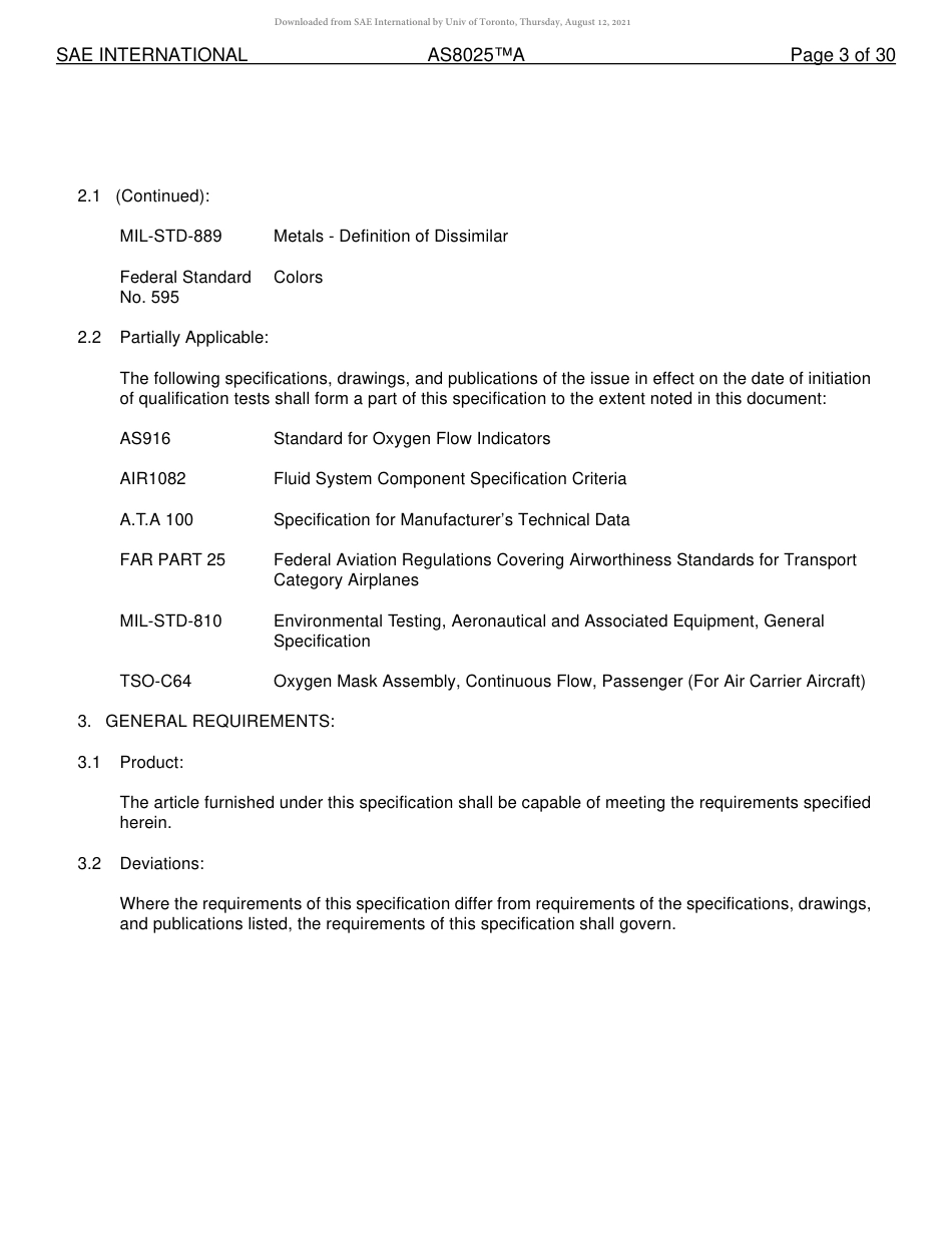SAE AS8025A-2021.pdf_第3页