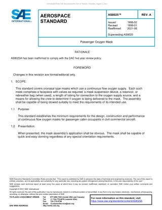 SAE AS8025A-2021.pdf