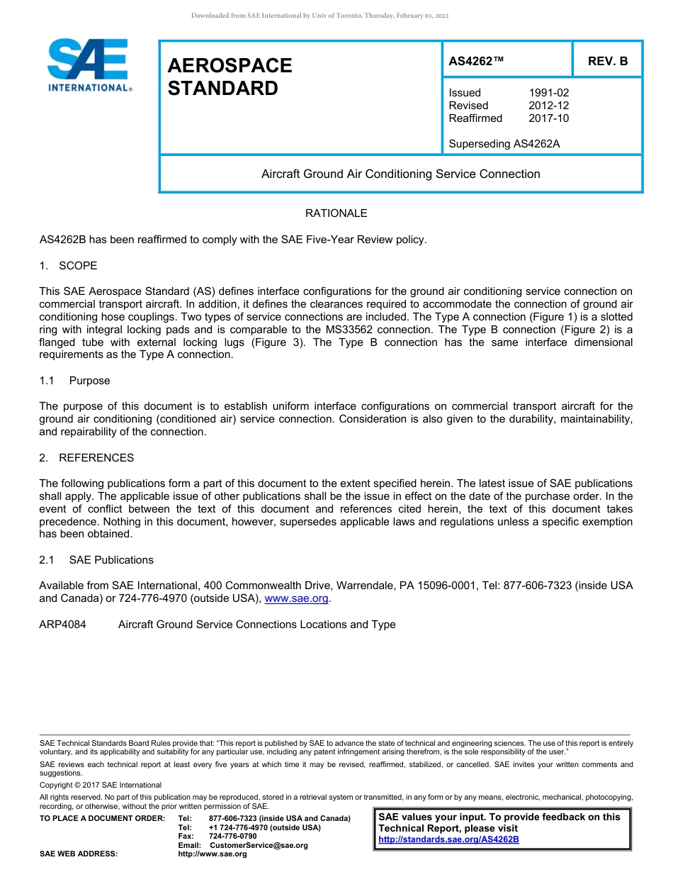 SAE AS4262B-2017.pdf_第1页