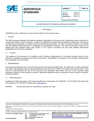 SAE AS4262B-2017.pdf