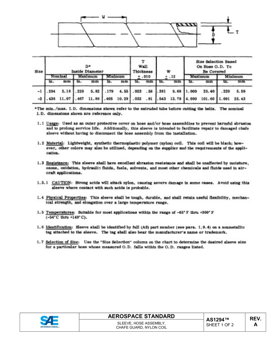 SAE AS1294A-2023.pdf_第2页