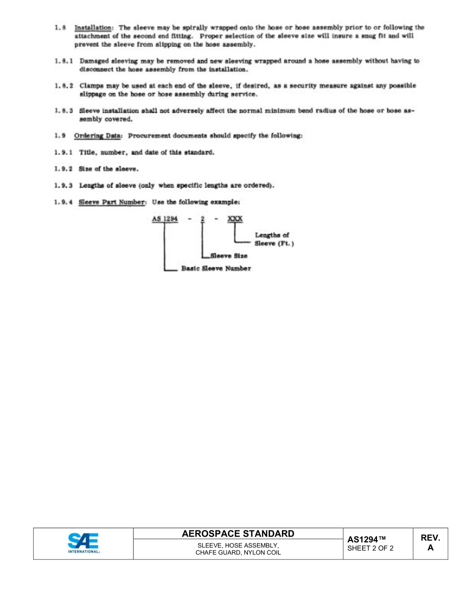 SAE AS1294A-2023.pdf_第3页