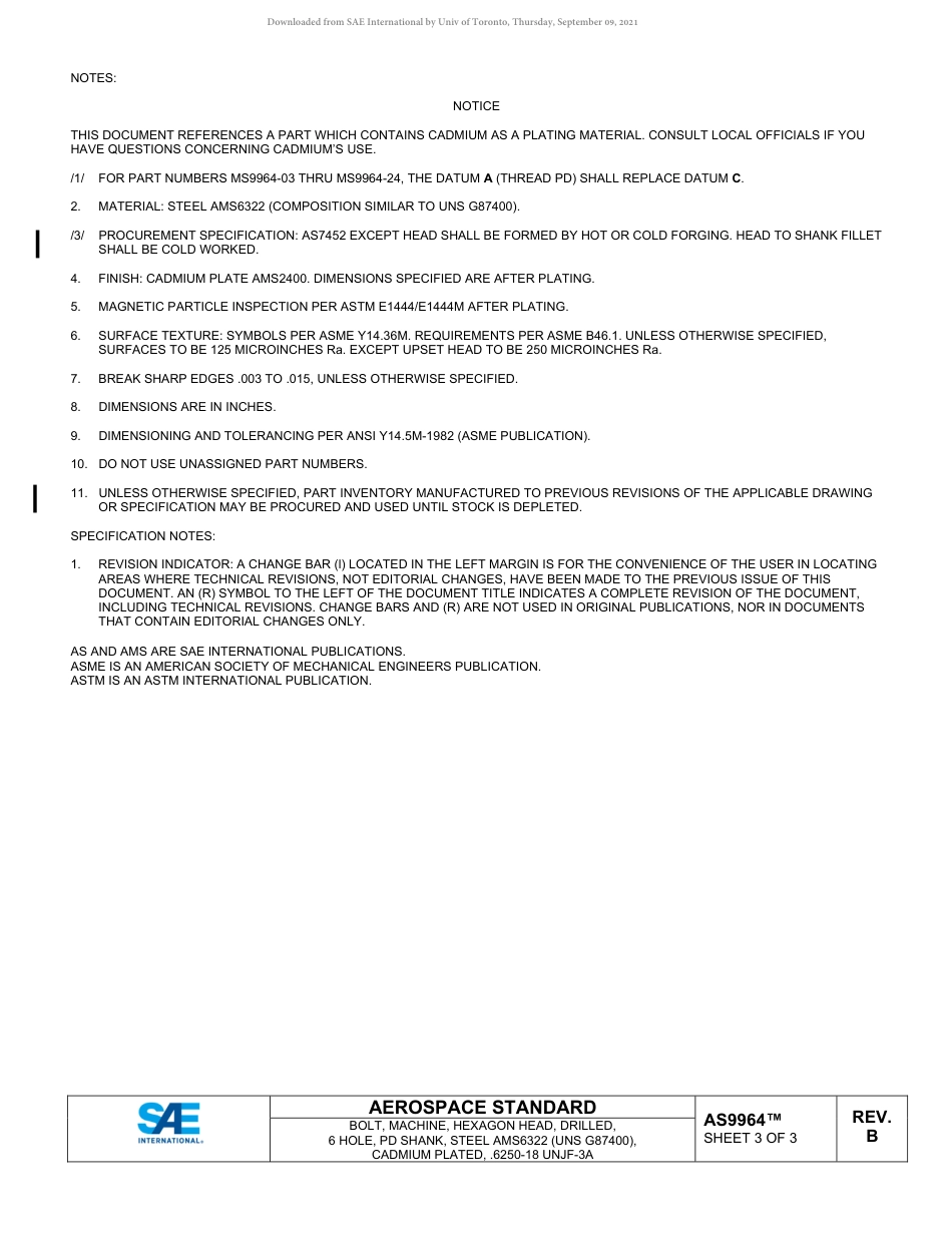 SAE AS9964B-2019.pdf_第3页