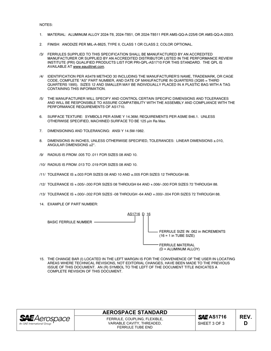 SAE AS1716d-2013.pdf_第3页