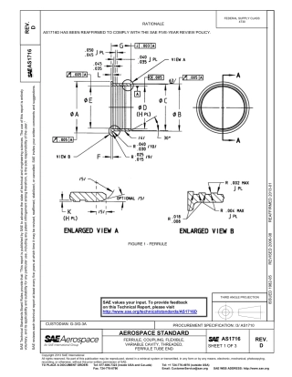 SAE AS1716d-2013.pdf
