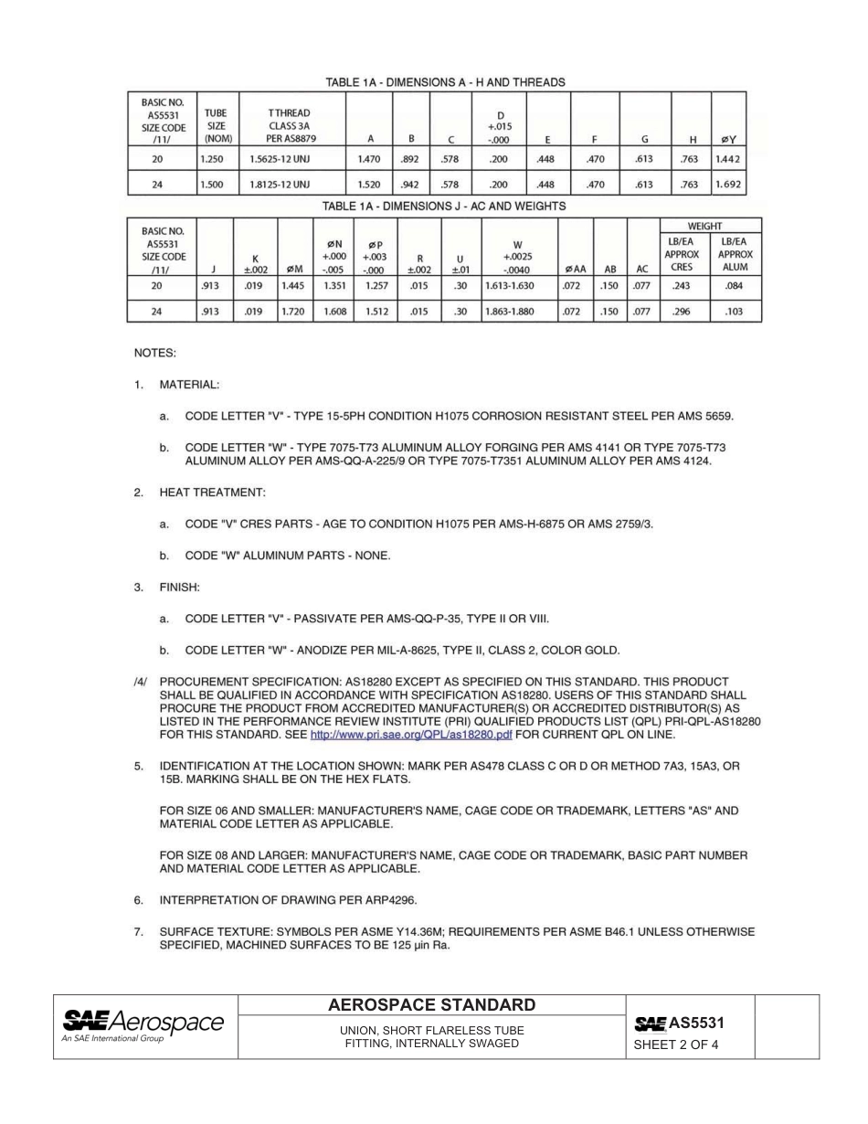 SAE AS5531-2013.pdf_第2页