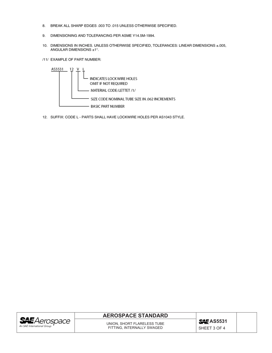 SAE AS5531-2013.pdf_第3页